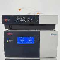 Thermo Scientific Ultimate 3000 HPLC System image 2